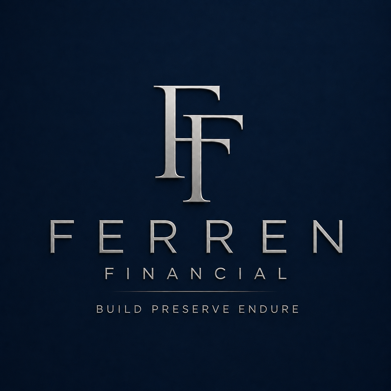 Ferren Financial